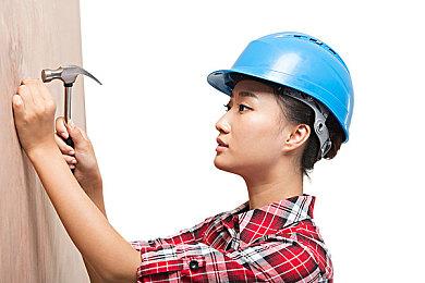 《文明7》拉法耶特宣传片 2月11日发售